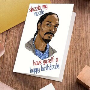 Handmade Greeting Cards To Make You Smile And Feel Good